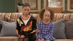 Poster for Reality Check