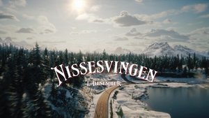 Poster for Episode 1