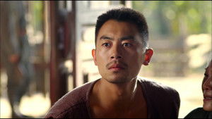 Poster for Episode 11