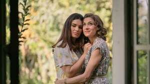 Poster for Episode 178