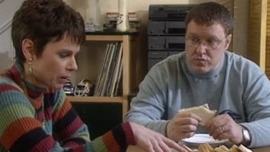 Poster for The Heart Has Its Reasons Poster for The Heart Has Its Reasons