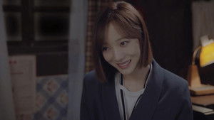 Poster for Episode 14