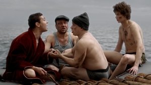 Poster for Episode 6