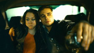 Poster for Episode 17