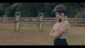 Poster for The Sacrifice