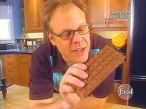 Poster for Art of Darkness III