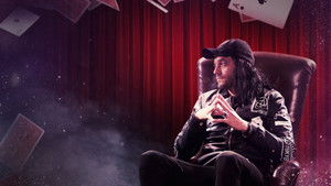 Poster for Episode 1