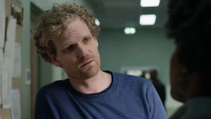 Poster for Episode 69