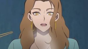 Poster for Secret Recipe Poster for Secret Recipe