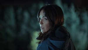 Poster for Episode 3