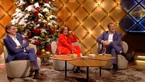 Poster for Episode 10