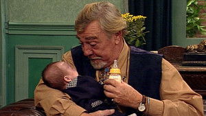 Poster for Tot hier en niet verder