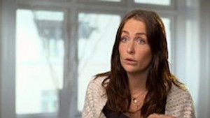 Poster for Episode 7 Poster for Episode 7