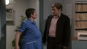 Poster for Pregnant Poster for Pregnant