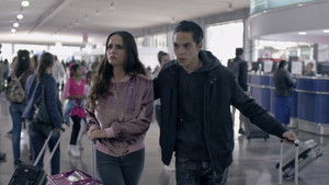 Poster for Episode 73 Poster for Episode 73