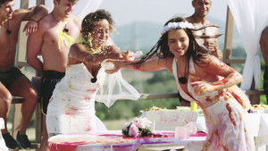 Poster for Episode 12