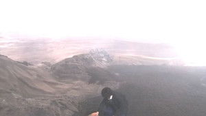 Poster for Episode 10 Poster for Episode 10