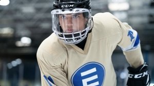 Poster for Coach Classic