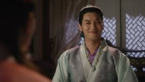 Poster for Take My Hand Poster for Take My Hand