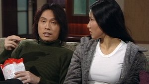 Poster for Episode 10