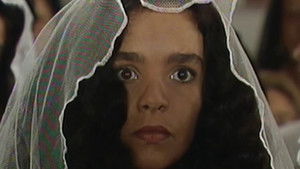 Poster for Chapter 68