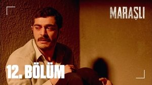 Poster for Episode 12