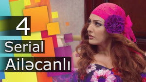 Poster for Episode 4