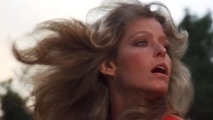 Poster for Consenting Adults