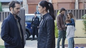 Poster for Episode 6