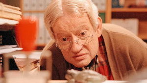 Poster for Episode 15