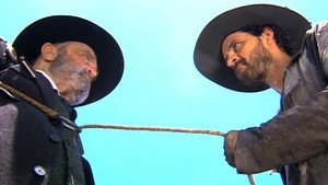 Poster for Chapter 97