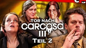 Poster for Episode 2