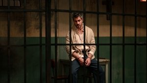 Poster for Episode 243