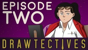 Poster for Episode 2