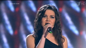 Poster for Episode 16 Poster for Episode 16