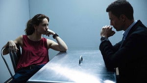 Poster for Episode 10