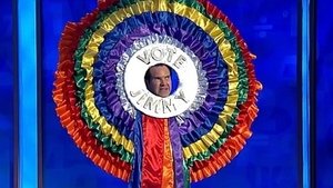 Poster for Election Special 2017