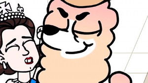 Poster for Episode 2 Poster for Episode 2