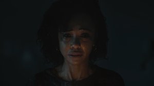 Poster for Episode 10