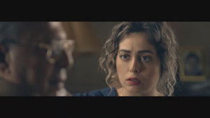 Poster for Episode 26 Poster for Episode 26