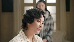 Poster for Episode 15 Poster for Episode 15