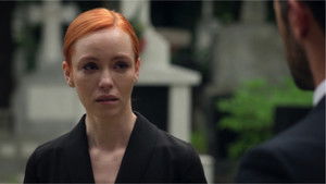 Poster for Până când moartea ne desparte