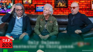 Poster for Episode 24