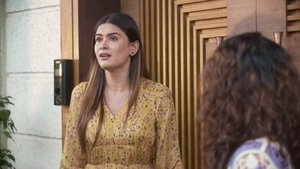 Poster for Influencer Ki Maut Poster for Influencer Ki Maut