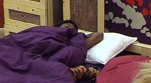 Poster for Day 12 Highlights Poster for Day 12 Highlights