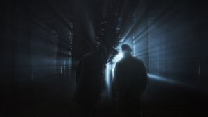 Poster for Love and Let Die