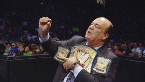 Poster for SmackDown - Oct 05, 2012