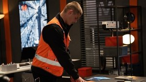 Poster for Fri 24 Oct 2025