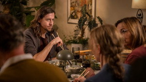 Poster for Episode 4 Poster for Episode 4