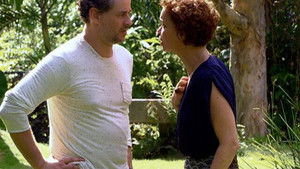 Poster for Episode 158